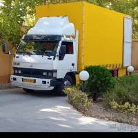 اتو باربری بهار*** شبانه روزی،حمل اساس