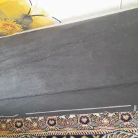 فرش|فرش|بجنورد, |دیوار