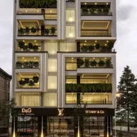 320-متر4طبقه-صفر-معاوضه-مرادی