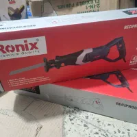 اره افق بر برقی RONIX ( ابزارآلات راینومارکت )