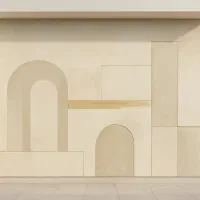 جابجایی-یک-قطعه-زمین-با-دو-آپارتمان-با-سند-قطعی