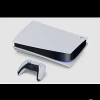 Ps 5 fat