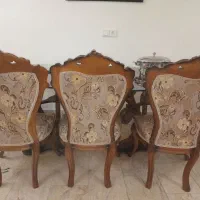 میزنهارخوری