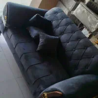 مبل لوکاس کد0112تولیدی فروشگاه مریم|مبلمان خانگی و میز عسلی|قشم, |دیوار