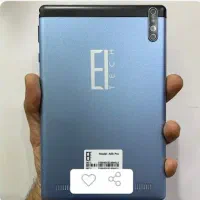 تبلت a08 پرو