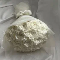 انواع گل ربانی پذیرفته میشود