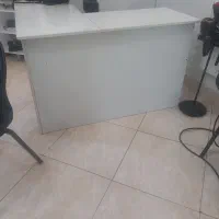 لوازم و تجهیزات سالن زیبایی|آرایشگاه و سالن‌های زیبایی|قائم‌شهر, |دیوار