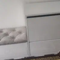 جاکفشی نشیمن