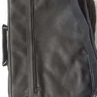 کیف چرم اداری|کیف، کفش، کمربند|اراک, |دیوار