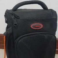 کیف دوربین عکاسی