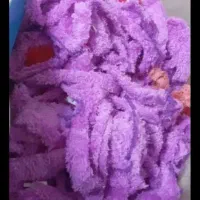 پرز نرم برای داخل بالشت ،متکا،کوسن های مبلی