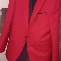 یک کت وشلوار و دو کت تک|لباس|کاشان, ولیعصر|دیوار