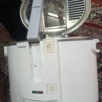 قیمت توافوقی