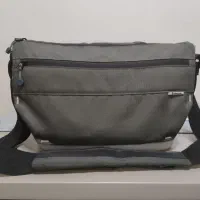 دوربین عکاسی و فیلمبرداری Canon 750d کانن|دوربین عکاسی و فیلم‌برداری|تهران, نیروی هوایی (پیروزی)|دیوار
