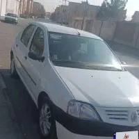 ال۹۰ مدل ۸۸ E2|خودرو سواری و وانت|مشهد, حجاب (شهرک غرب)|دیوار