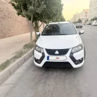 کووییک  ۱۴۰۲