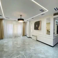 واحد-140متر-تک-واحد-پیشنهادی