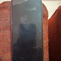 poko m6|موبایل|تهران, فدک|دیوار