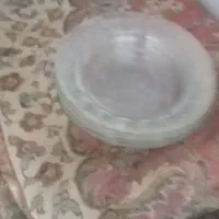 لوازم ریز آشپزخانه سالم وبعضی نو