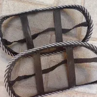 قطعات ولوازم خودرو|قطعات یدکی و لوازم جانبی|گلبهار, شهر جدید گلبهار|دیوار