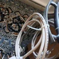 سبزی خرد کن سبز|خردکن، آسیاب، غذاساز|تهران, نیکنام|دیوار