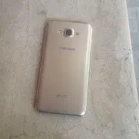 سامسونگ Galaxy J7 (2016) با حافظهٔ ۱۶ گیگابایت|موبایل|اصفهان, برازنده|دیوار