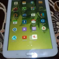 تبلت|تبلت|نظرآباد, نظرآباد|دیوار