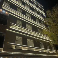 ۸۰ متری نفیس شمالی