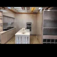 نصب و جابجایی کابینت و کمد دیواری mdf|خدمات پیشه و مهارت|آبادان, |دیوار