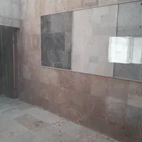 خانه ویلایی نوساز شهرک مدرس|فروش خانه و ویلا|شال, |دیوار