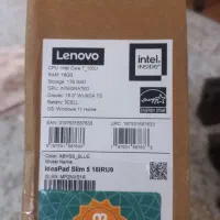 لپ تاپ نسل ۱۴|رایانه همراه|نقده, |دیوار