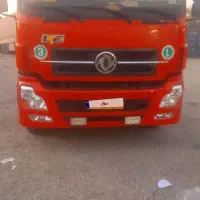 البرز جفت