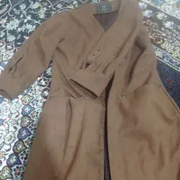 فروش|لباس|یاسوج, |دیوار