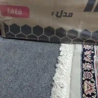 هود آشپزخانه ارج|هود|تهران, امام زاده عبدالله|دیوار