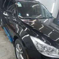 پولیش ونانو سرامیک آران وبیدگل|خدمات موتور و ماشین|آران و بیدگل, |دیوار