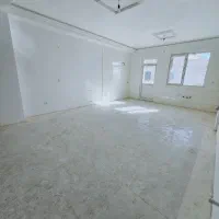 واحد-90-متری-پارکینگ-آسانسور-انباری