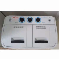 مینی واش دوقلو|ماشین لباسشویی و خشککن لباس|شاهینشهر, بنیاد ازدواج|دیوار