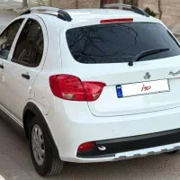 کوییکs|خودرو سواری و وانت|کرمانشاه, |دیوار