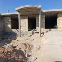 نیازمند کارگر ساده