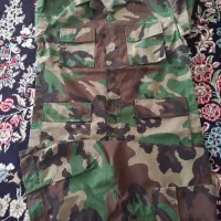 لباس نو نو بدون استفاده