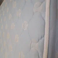 تشک خوش خواب رویال