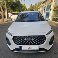 x22 pro مدل1403 کم کارکرد