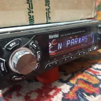 ظبط سونی|سیستم صوتی خانگی|تبریز, |دیوار