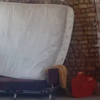 مقداری لوازم مصرفی