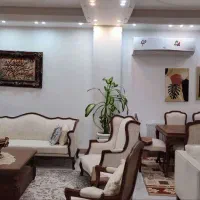 تک-واحدی-150-متری-3-خواب-عماریاسر-طرف-باجک