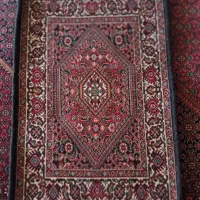 یک جفت رو پشتی