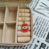 پخش و عمده فروشی آویزهای استیل رنگ ثابت