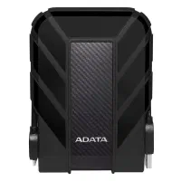 هارد ۱ ترابایت Adata