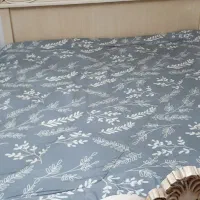 تخت|تخت و سرویس خواب|مشهد, ایثارگران|دیوار