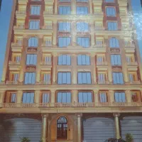 قایمیه-واوان-اجاره-سویت-45متری